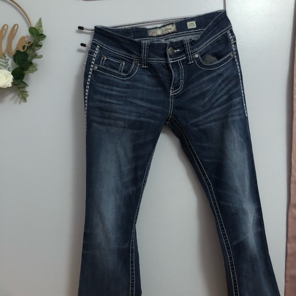 BKE Denim - BKE jeans
